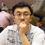 Murtas Kazhgaleyev