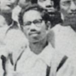 Murtoza Bashir