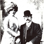 Murtuza Mukhtarov