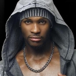 Musa Cooper