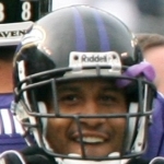 Musa Smith