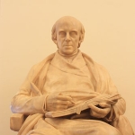 Musgrave Watson