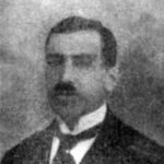 Mustafa Deymer