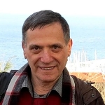 Mustafa Balel