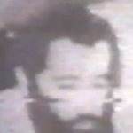 Mustafa Bouyali
