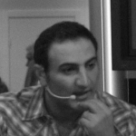 Mustafa Can