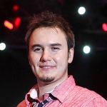 Mustafa Ceceli