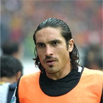 Mustafa Dogan