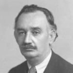 Mustafa Cantekin