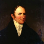 Thomas Worthington