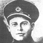 Mustafa Kubilay
