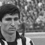 Mustafa Hasanagic