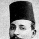 Mustafa Pasha