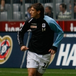 Mustafa Kucukovic