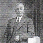 Mustafa Mahmood Al-Omari
