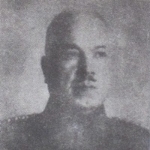 Mustafa Muglalı