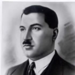 Mustafa Necati