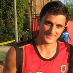 Mustafa Pektemek