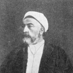 Mustafa Fadilpasic