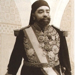 Mustapha Dinguizli