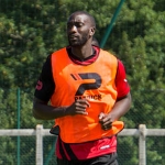 Mustapha Yatabare