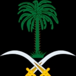 Mutaib bin Abdulaziz Al Saud