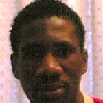 Mutala Mohammed
