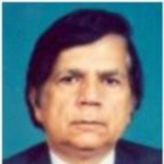 Mutawakkil Kazi