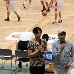 Mutsuko Nagata