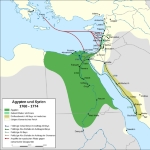 Muḥammad al-Ḏẖahab