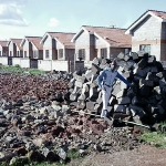 Mwenda Ntalami