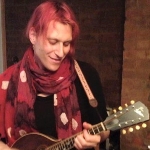 Jeremiah Byrne