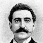 Myer Nussbaum