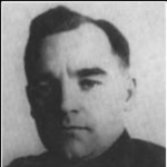 Michail Burmystenko