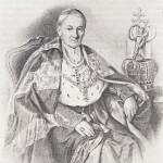 Michal Levitsky