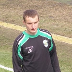 Mykhailo Kopolovets