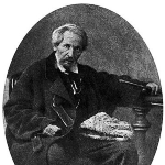 Nicolai Markevych