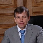 Nicholas Mykola