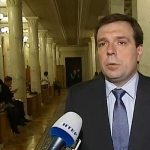 Nicholas Skoryk