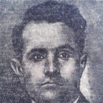 Nicholas Marchak