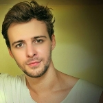 Max Barskih
