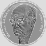 Nicholas Bazhan