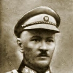 Nicholas Shapoval