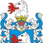 Mykolas Kesgaila