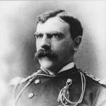 Myles Moylan