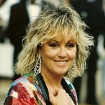 Mylene Demongeot