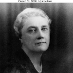 Myn Hoffman