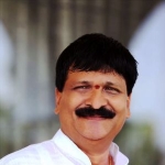 Mynampally Hanmanth Rao