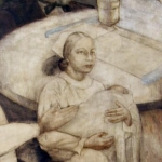Myra Logan