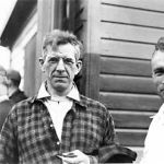 Myron Avery